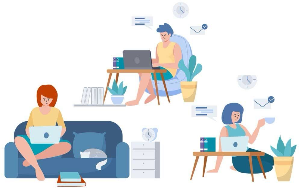 best cybersecurity training in Bangalore